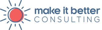 MAKE IT BETTER CONSULTING